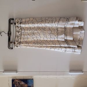 HOST PICK! EUC, One-of-a-Kind, PROENZA SCHOULER - Size 2. FREE Ship